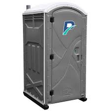 Portable Restroom Setup and Delivery in Cross Mountain, TX